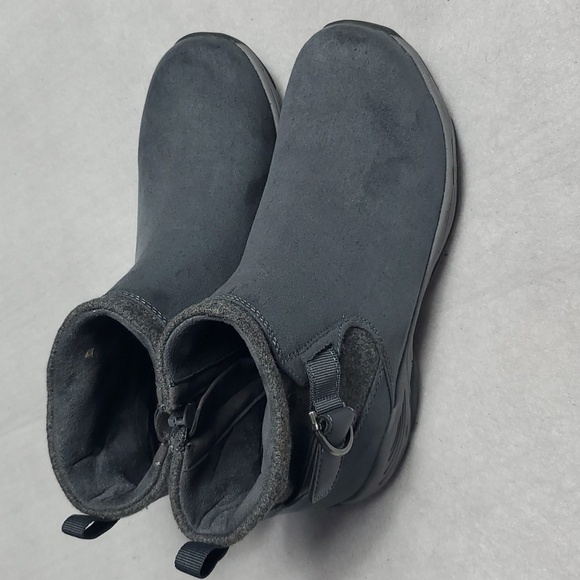 Easy Spirit Women's Meshell Ankle Lightweight Bootie Size 6M - Picture 5 of 13